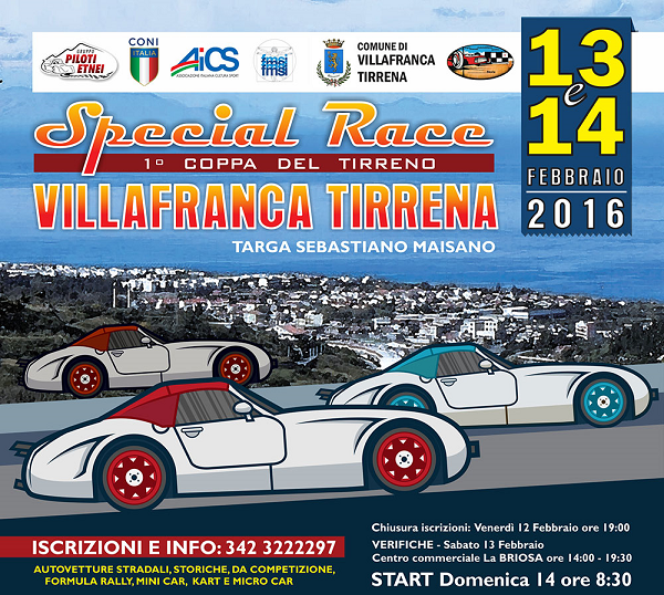 locandina-i-coppa-del-tirreno